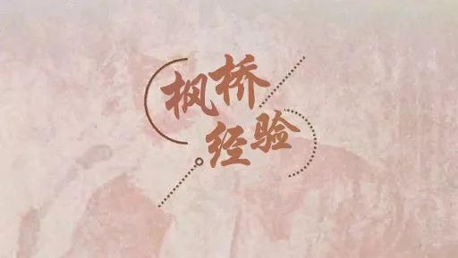 ž顱ڻ