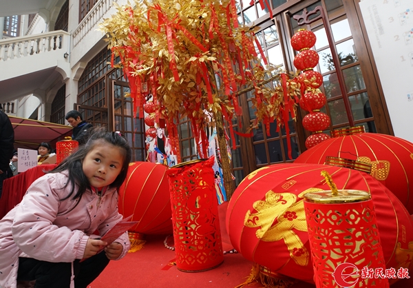 郭新洋摄(13).jpg