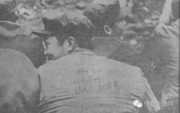 上海文联-他是对越自卫反击战中离炮火最近的