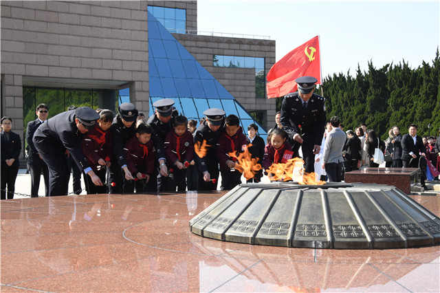 WDCM上传图片