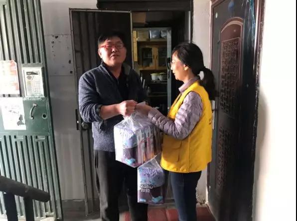 WDCM上传图片