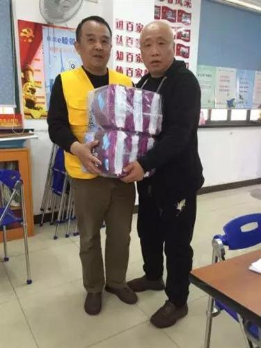 WDCM上传图片