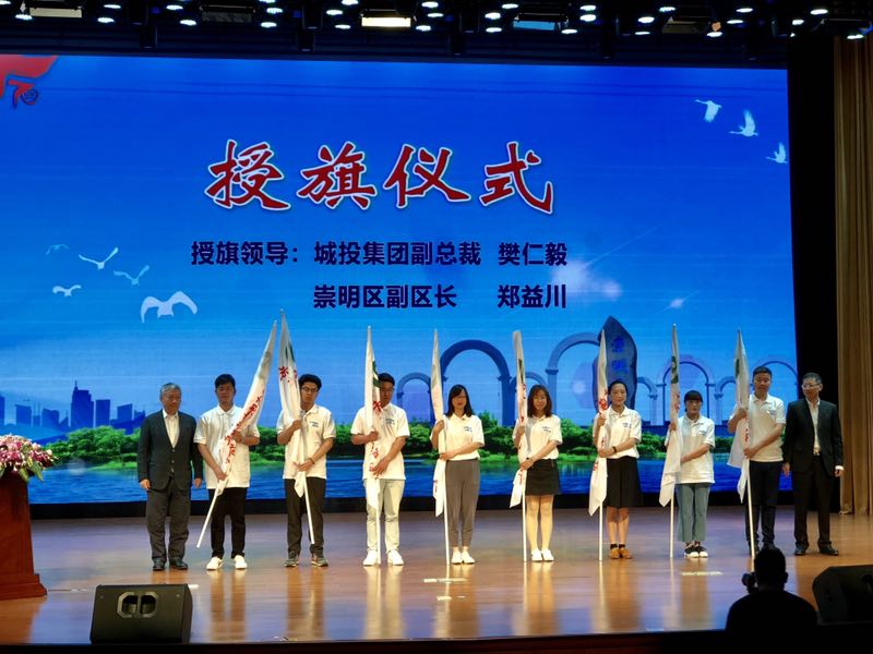 人均GDP降低又升高说明_又累又困的图片(3)