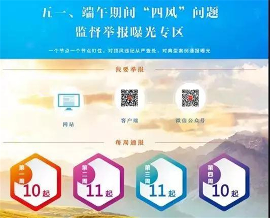 娱乐新闻稿件,娱乐新闻稿件播读范文
