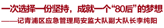 һѡһݼ֣ɾһ80󡱵