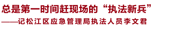 ǵһʱֳġִ±