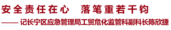 ȫ ǧ
