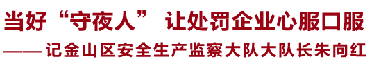 áҹˡ ôҵķڷ