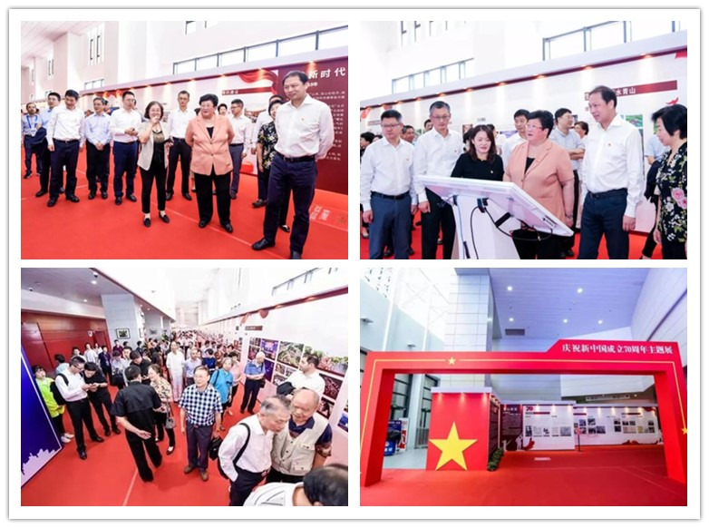 70����ͼƬչ