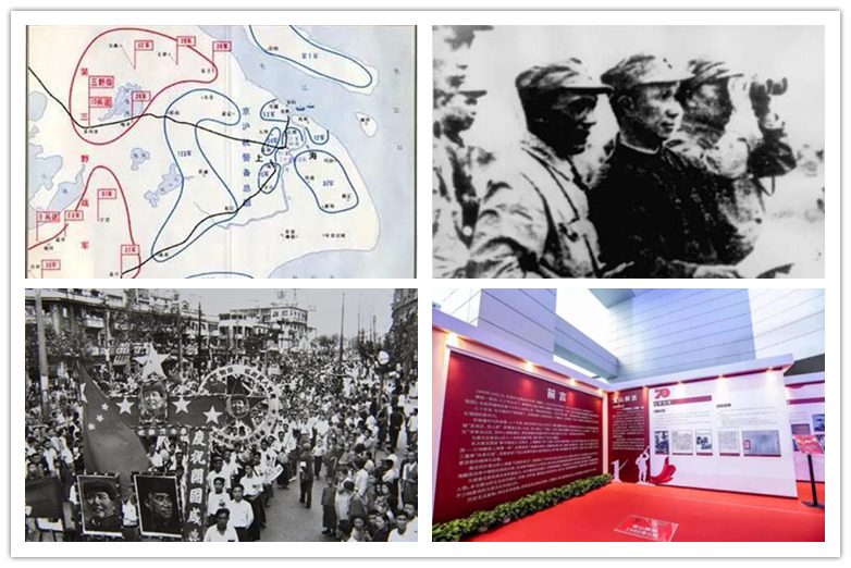 70����ͼƬչ