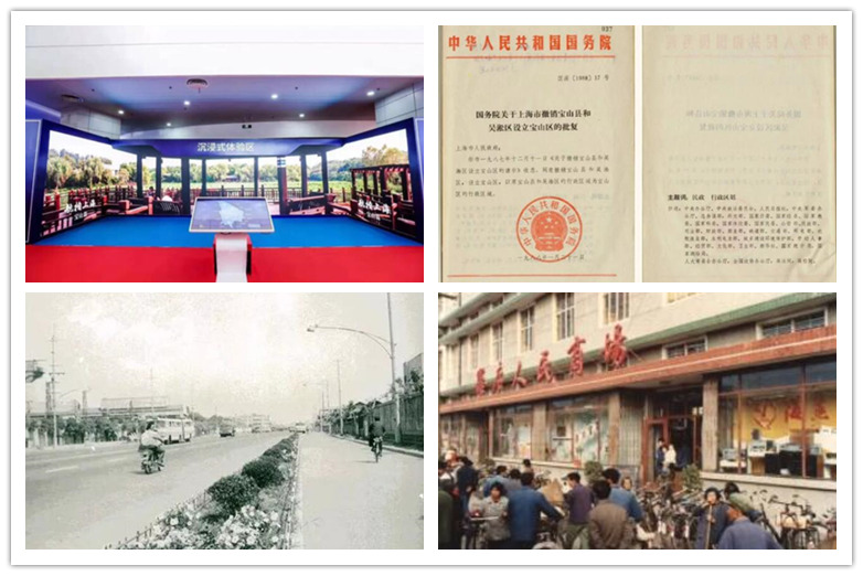 70����ͼƬչ