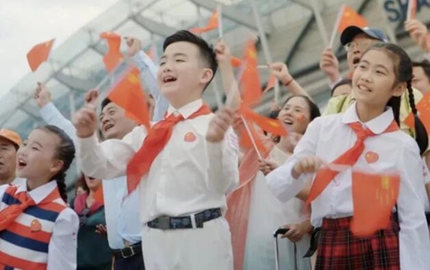 �޷������ڹ������ָ�չ�����ⳡǧ�˲���Ŀ����������� 