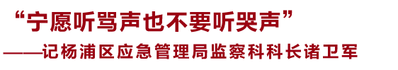 ԸҲҪ