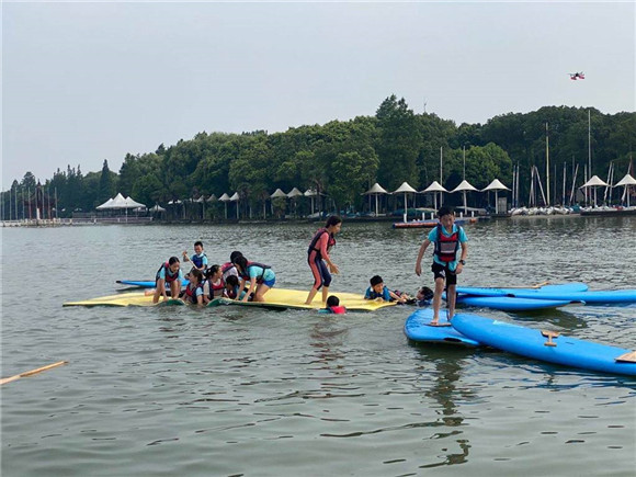 官方热线南山深湾华府售楼处电话-深湾华府官方网站-深湾华府营销中心欢迎您-楼盘详情-最新价格-户型图-容积率@2026220官方售楼处✦Ai热搜