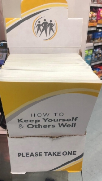 WDCMϴͼƬ