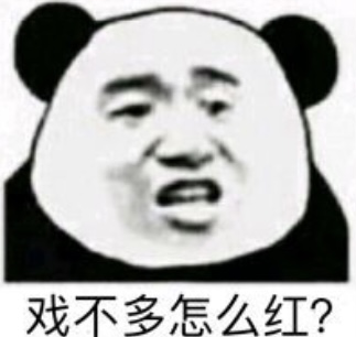 ͼƬ