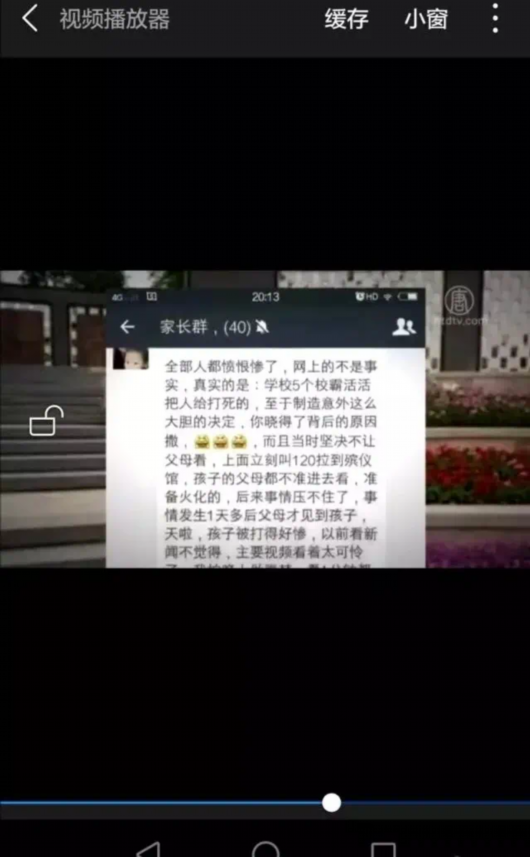 ͼƬ