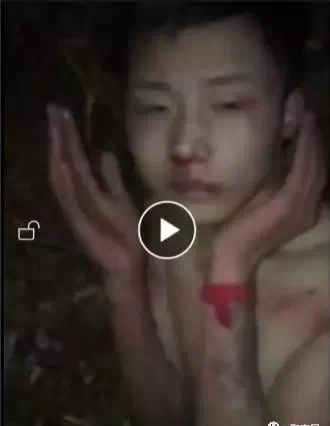 ͼƬ
