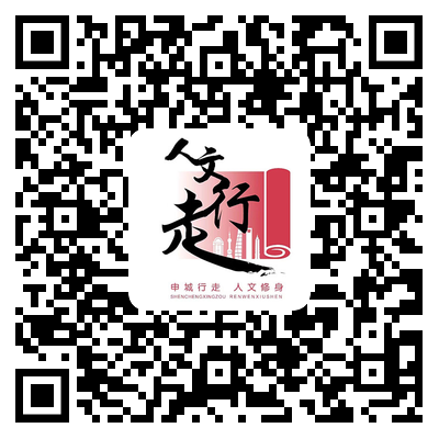 pic_012.png