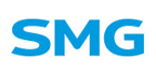 smg