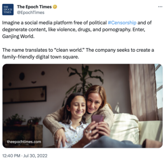 WDCMϴͼƬ