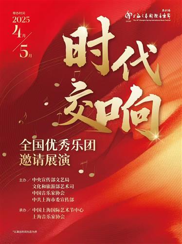 WDCM上传图片