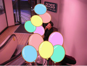 WDCM�ϴ�ͼƬ