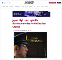 WDCM�ϴ�ͼƬ