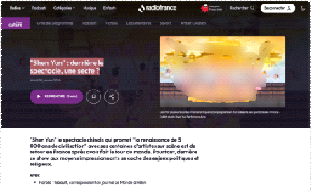 WDCM�ϴ�ͼƬ