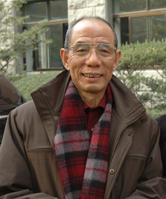 王芯芯枯草系写真大片曝光大胆出镜宛若大地处子