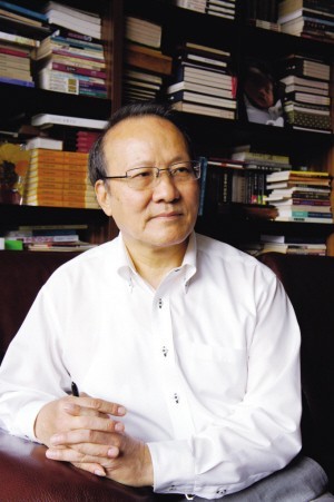 中国有名的作家有哪些现代 00852458.jpg