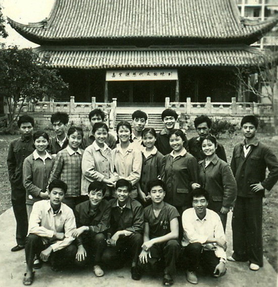 沪剧徐俊,沪剧徐俊精彩唱段