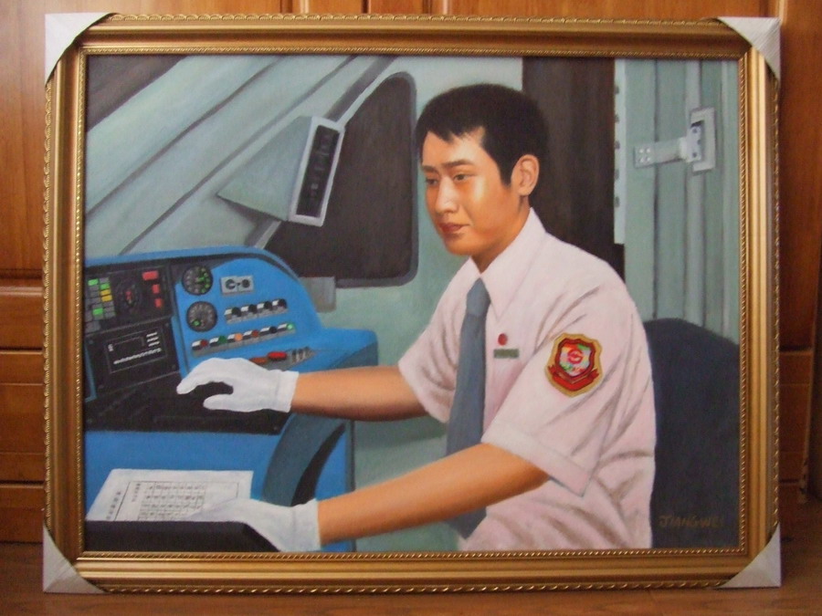 022ȫģ ͨ˾Ⱥ