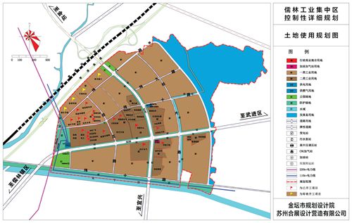 长荡湖管委会召开省级生态旅游示范区创建工作推进会